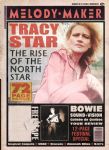 Tracy Star at the Kings Arms